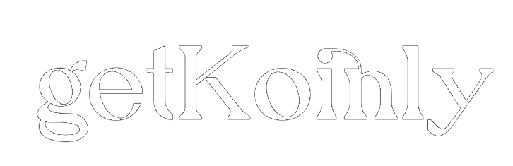 getKoinly